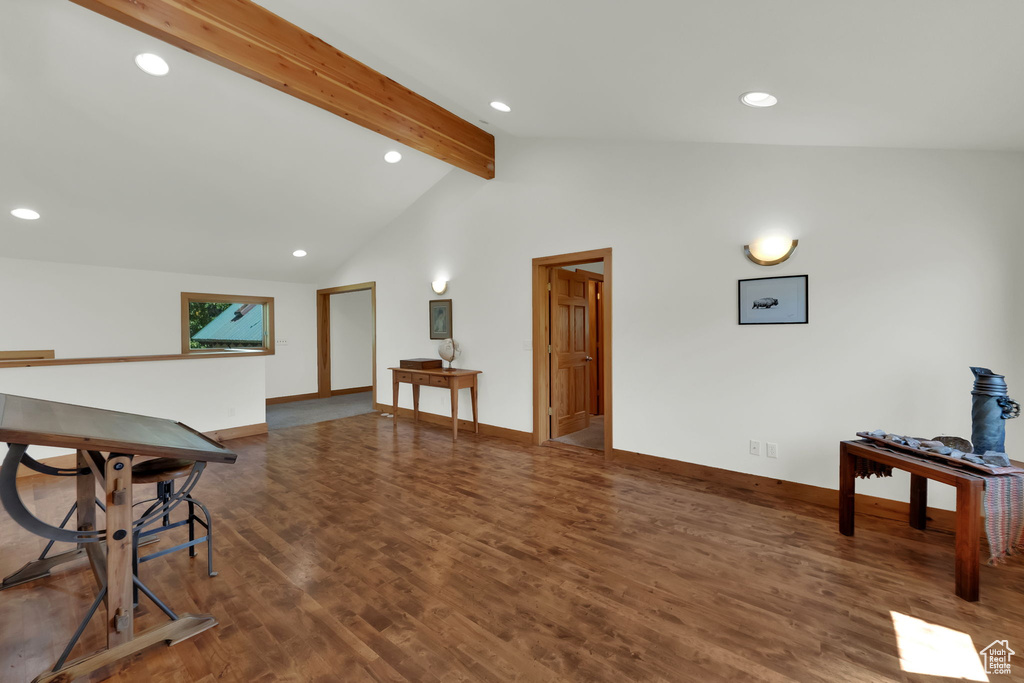 3462 E 4100 N Liberty, UT 84310