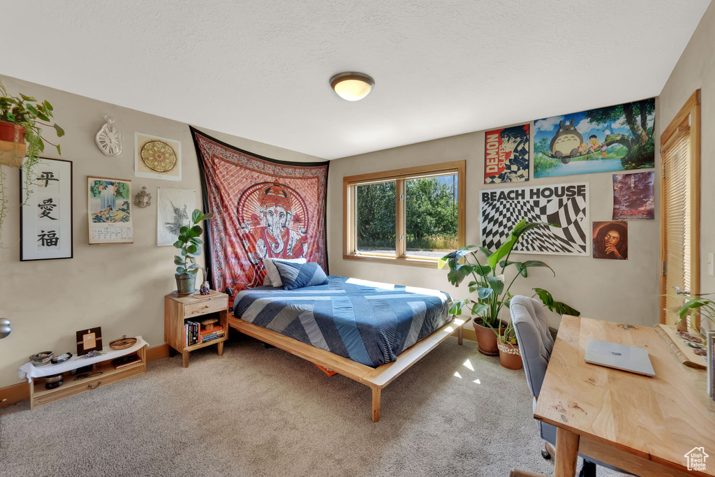 3462 E 4100 N Liberty, UT 84310