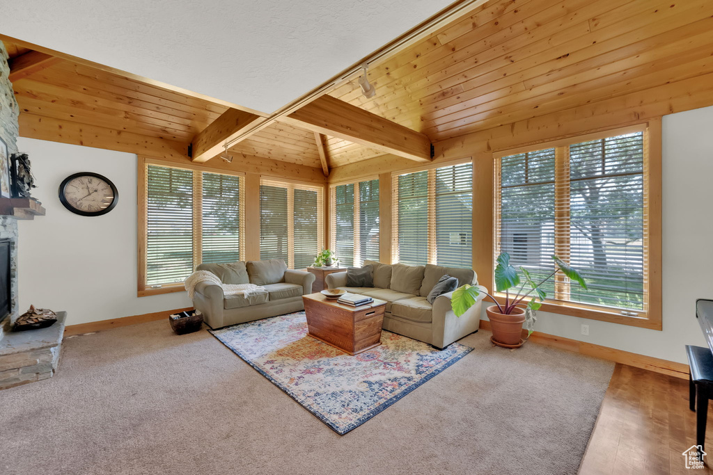 3462 E 4100 N Liberty, UT 84310