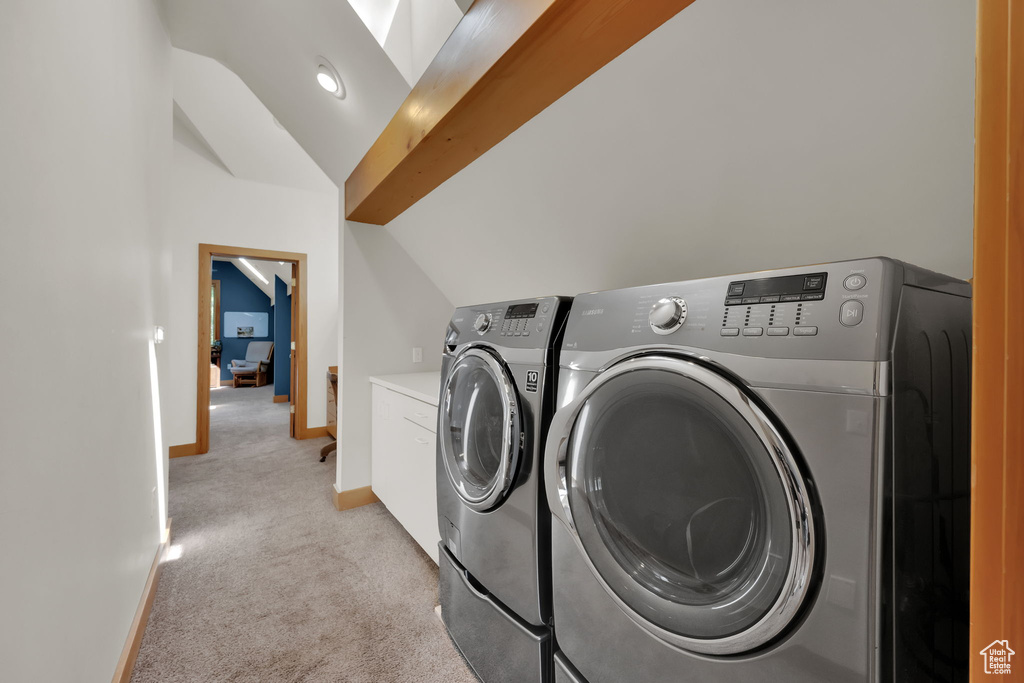 3462 E 4100 N Liberty, UT 84310