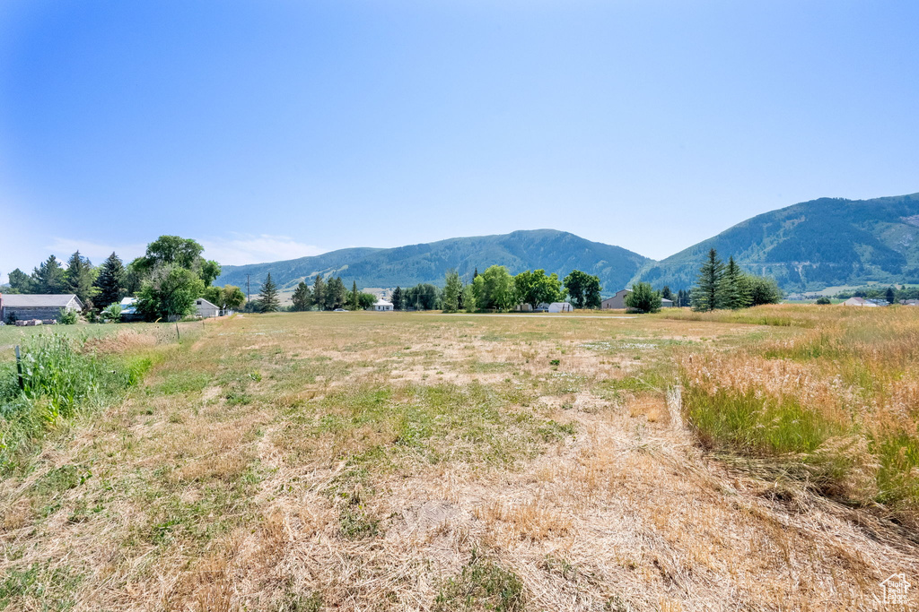3462 E 4100 N Liberty, UT 84310