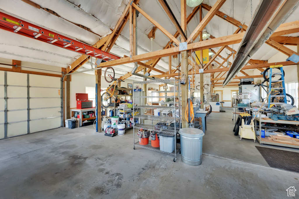 3462 E 4100 N Liberty, UT 84310