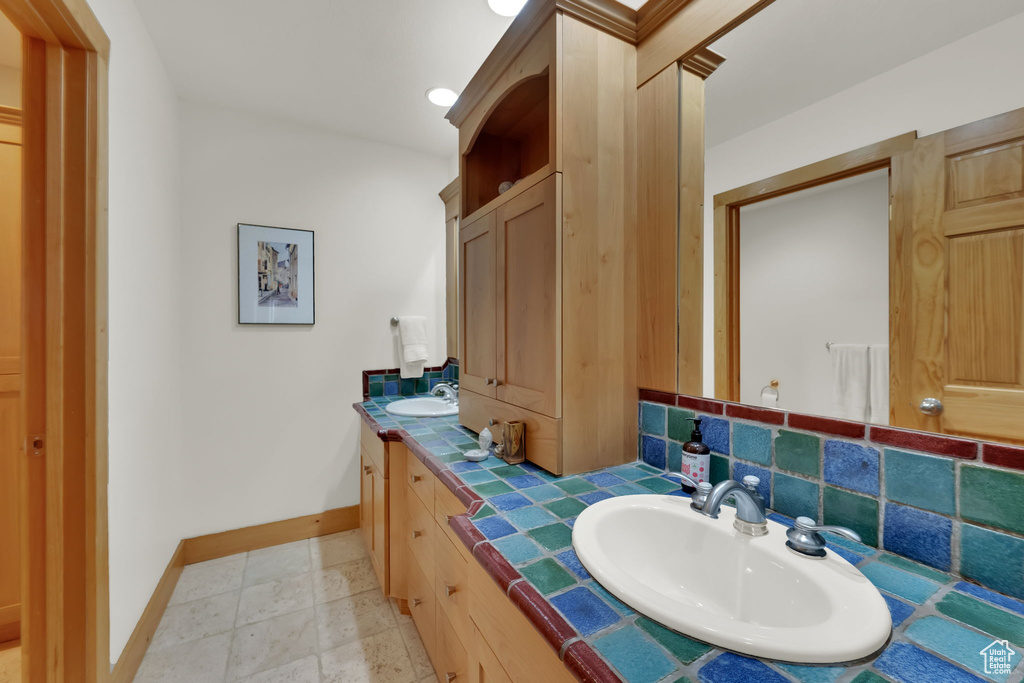 3462 E 4100 N Liberty, UT 84310