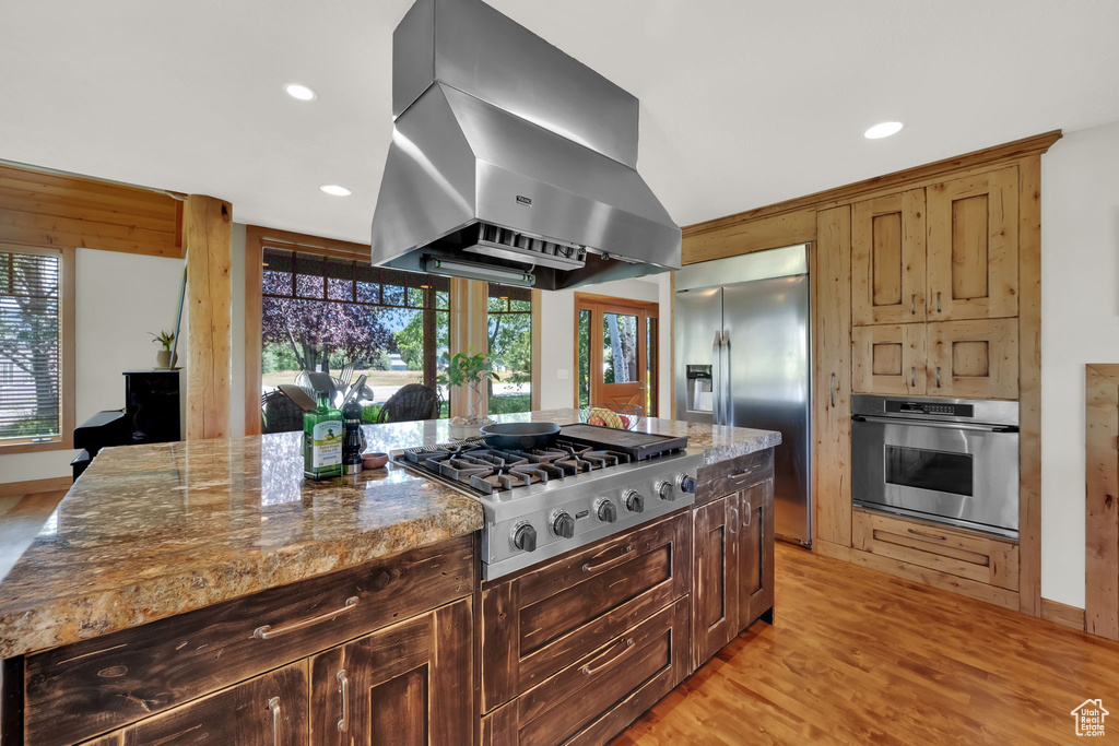 3462 E 4100 N Liberty, UT 84310
