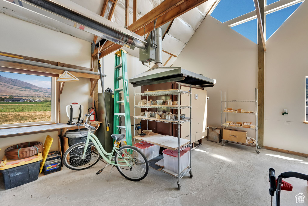 3462 E 4100 N Liberty, UT 84310
