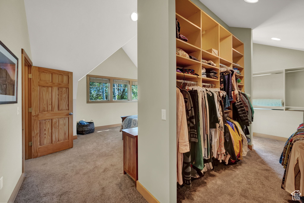 3462 E 4100 N Liberty, UT 84310