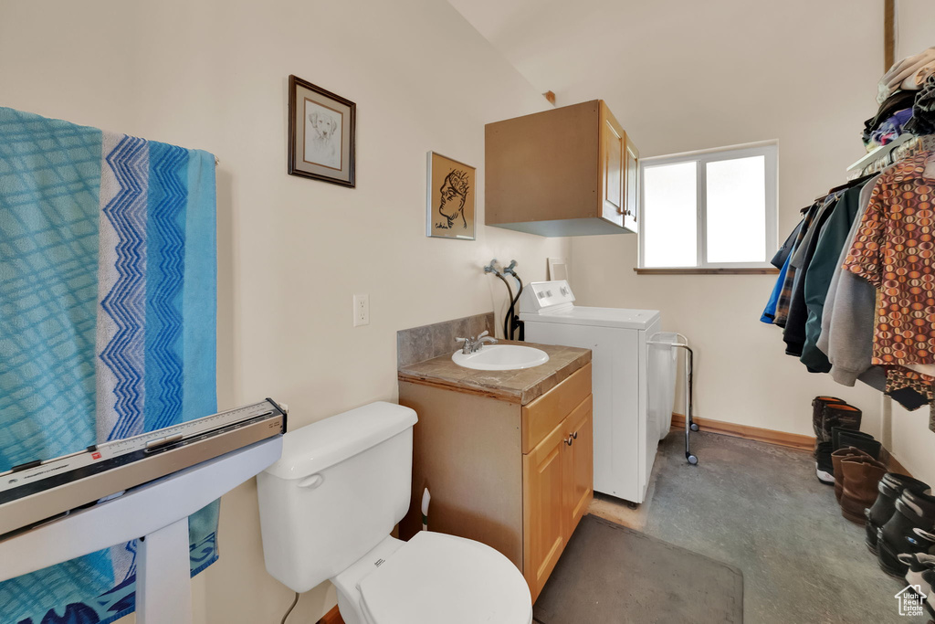 3462 E 4100 N Liberty, UT 84310
