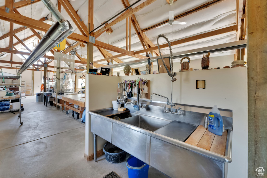 3462 E 4100 N Liberty, UT 84310