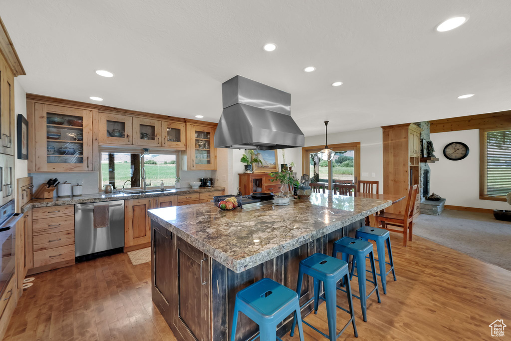 3462 E 4100 N Liberty, UT 84310