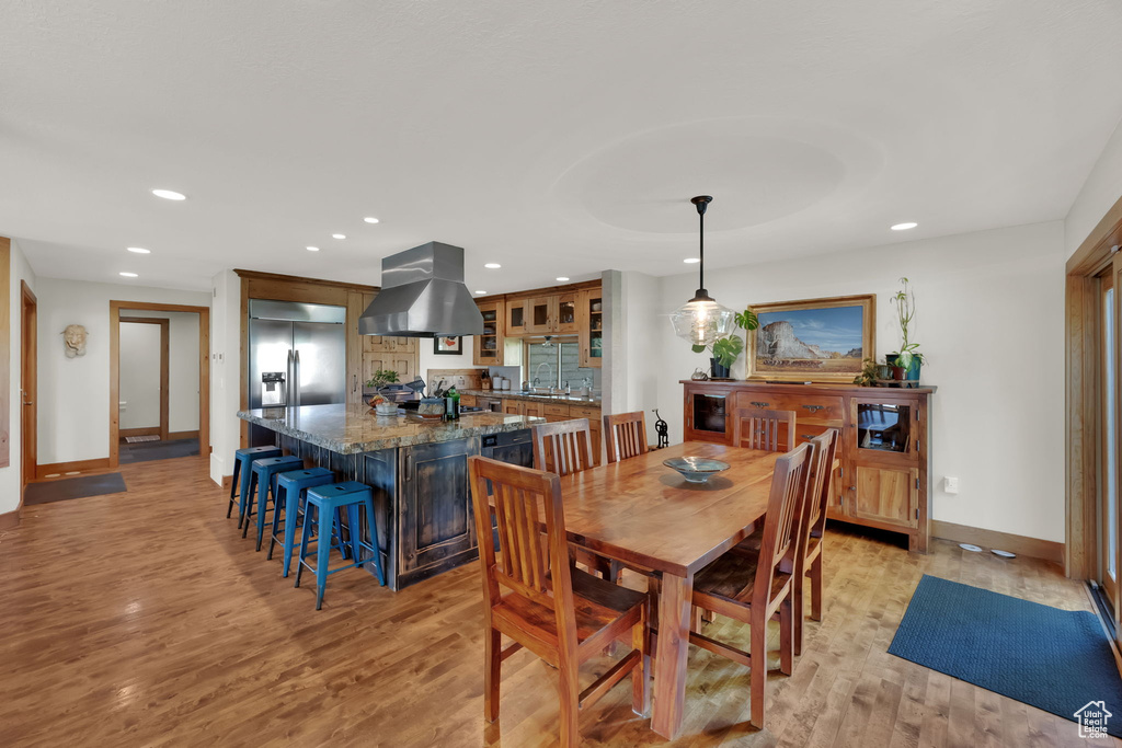 3462 E 4100 N Liberty, UT 84310