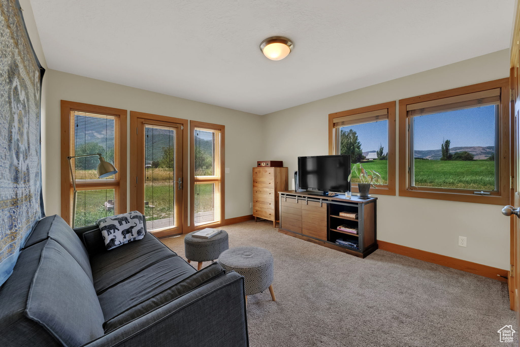 3462 E 4100 N Liberty, UT 84310