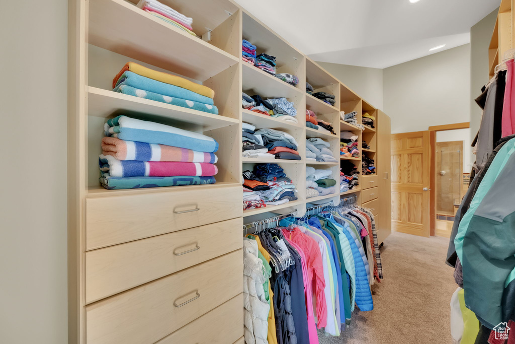 3462 E 4100 N Liberty, UT 84310