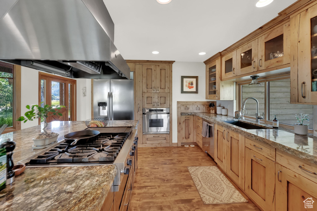 3462 E 4100 N Liberty, UT 84310