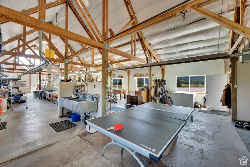 3462 E 4100 N Liberty, UT 84310