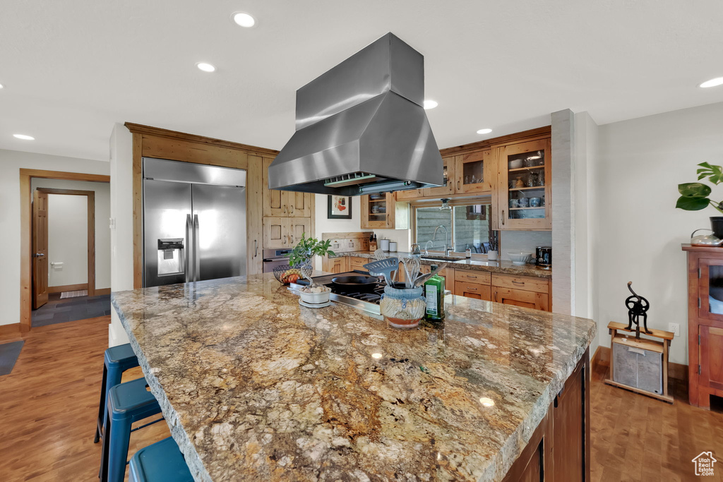 3462 E 4100 N Liberty, UT 84310