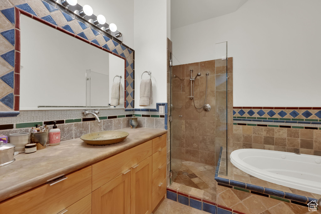 3462 E 4100 N Liberty, UT 84310