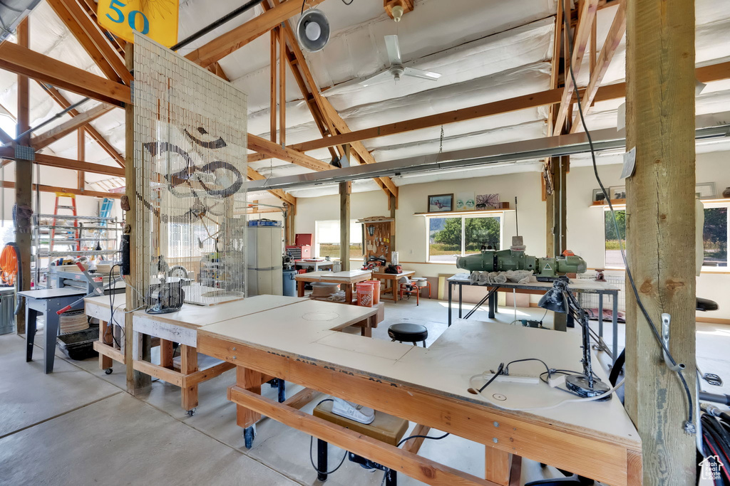 3462 E 4100 N Liberty, UT 84310