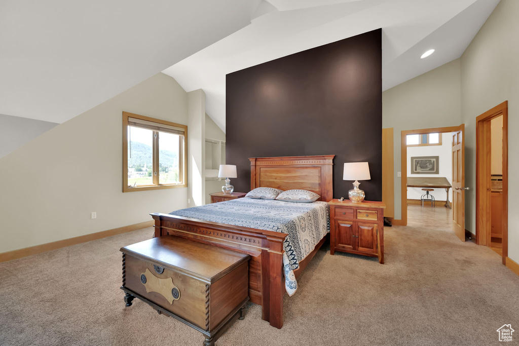 3462 E 4100 N Liberty, UT 84310