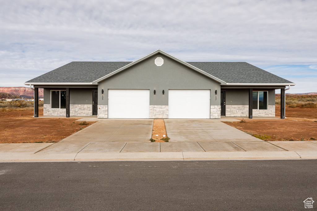 137 E NORTH RIM CT Fredonia, AZ 86022
