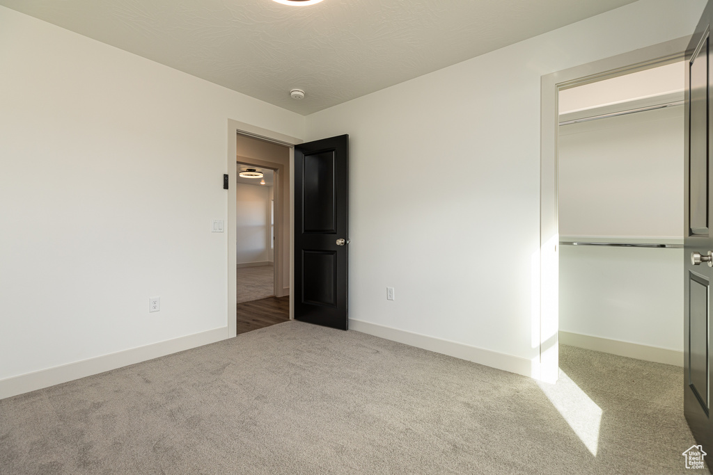 137 E NORTH RIM CT Fredonia, AZ 86022