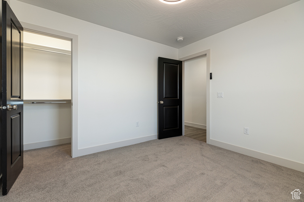 137 E NORTH RIM CT Fredonia, AZ 86022