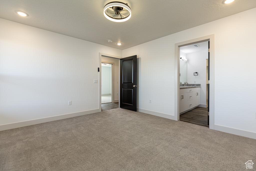 137 E NORTH RIM CT Fredonia, AZ 86022