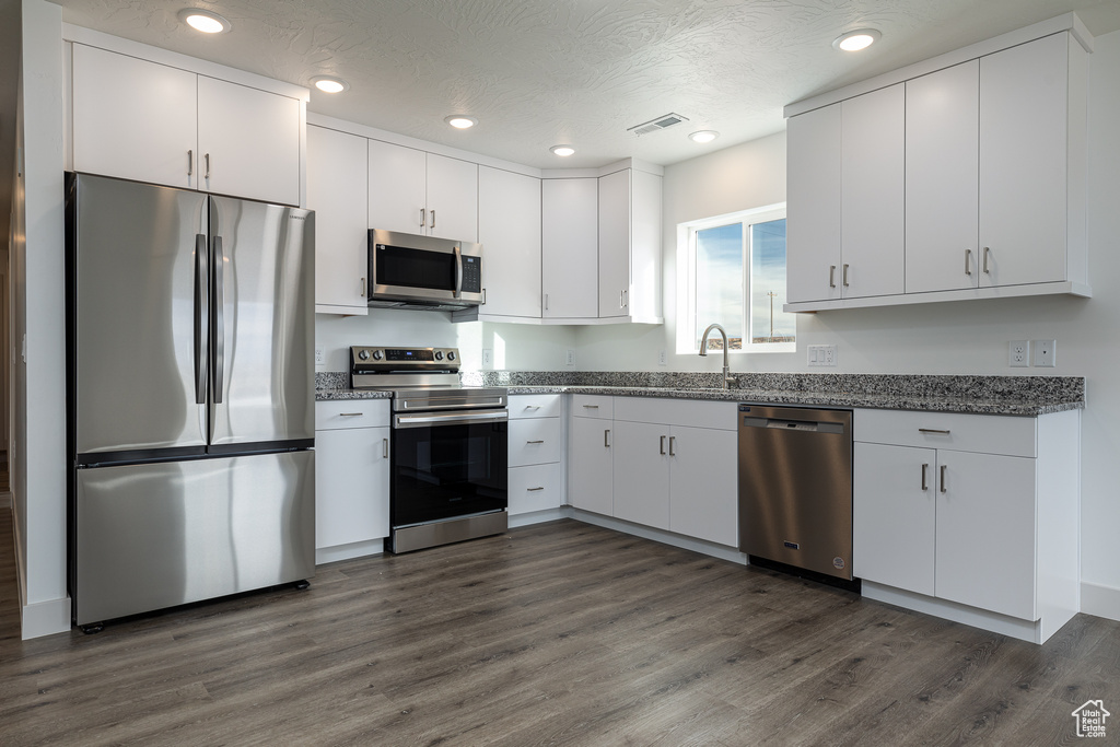137 E NORTH RIM CT Fredonia, AZ 86022