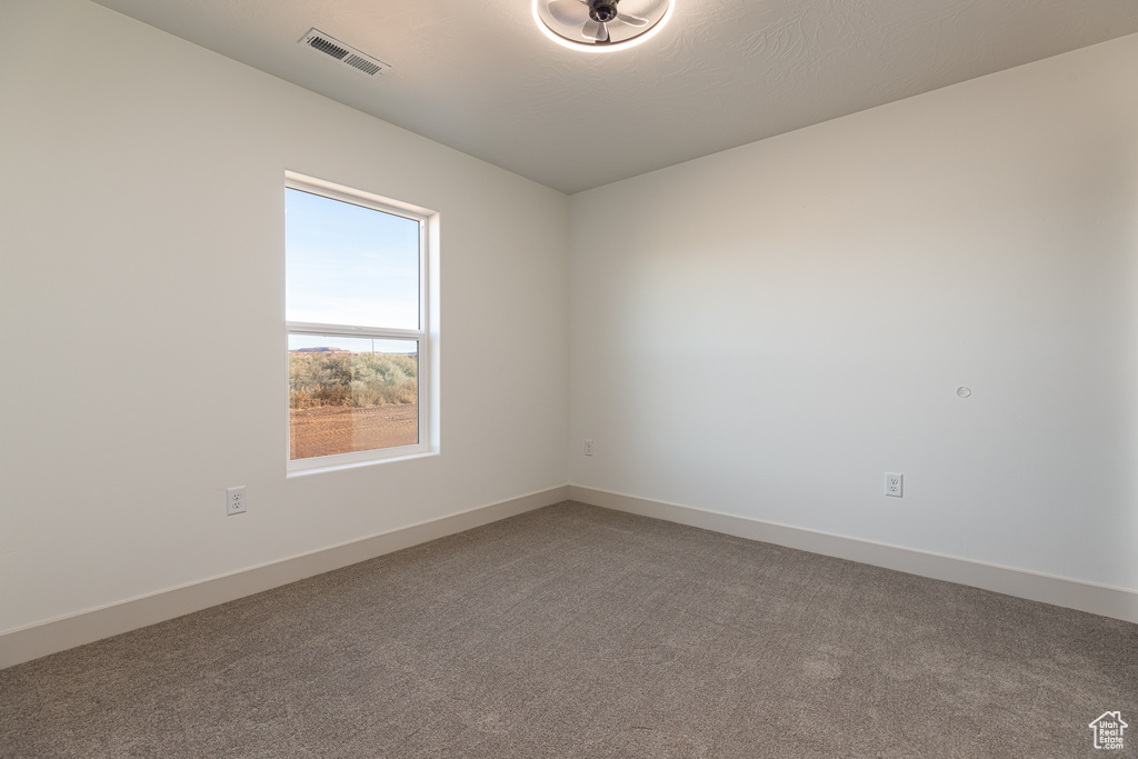 137 E NORTH RIM CT Fredonia, AZ 86022