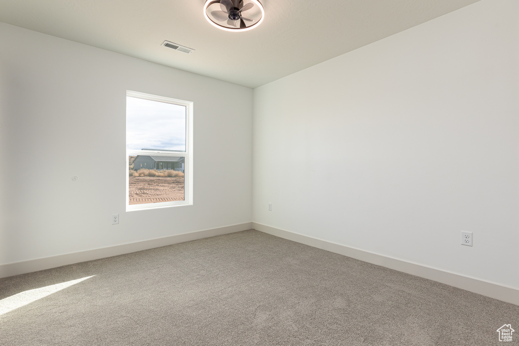 137 E NORTH RIM CT Fredonia, AZ 86022