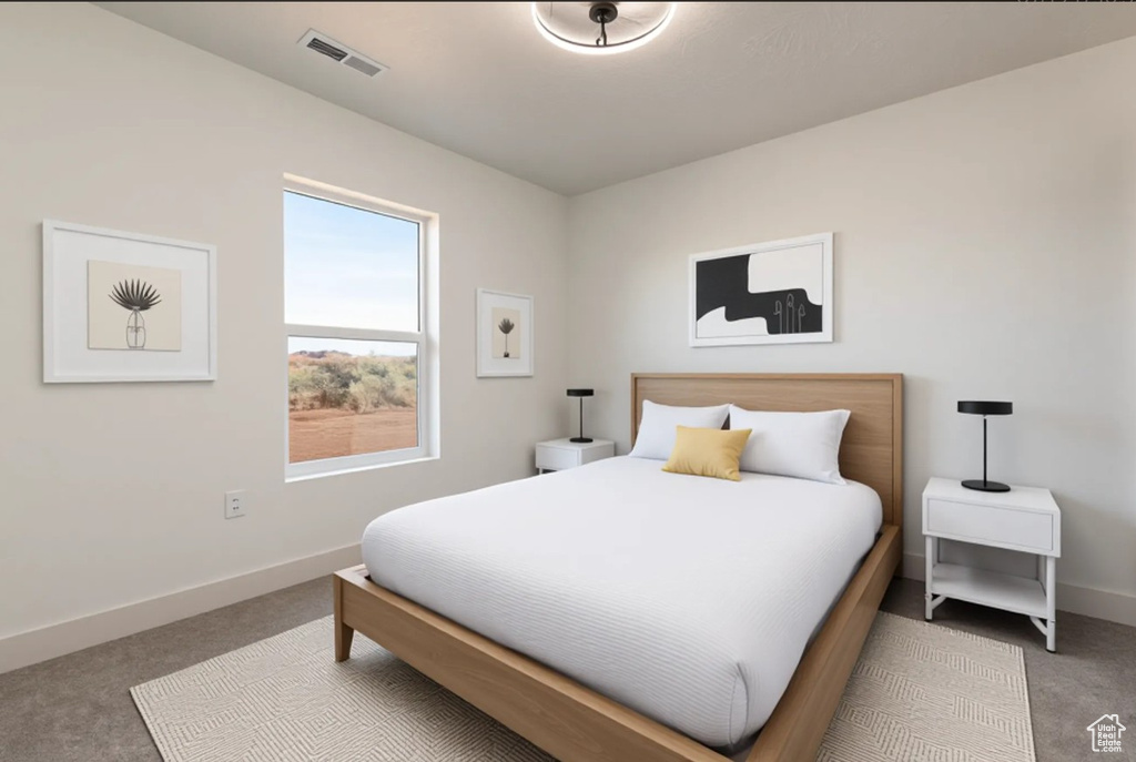 137 E NORTH RIM CT Fredonia, AZ 86022