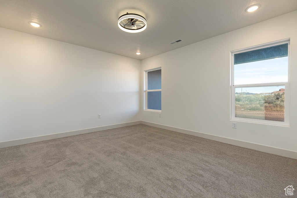 137 E NORTH RIM CT Fredonia, AZ 86022