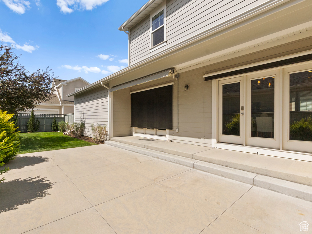 5126 W BIG SUR DR South Jordan, UT 84009