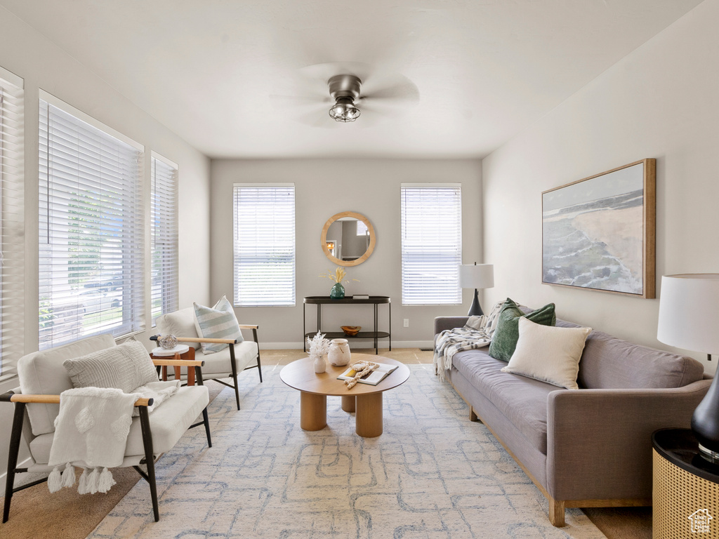 5126 W BIG SUR DR South Jordan, UT 84009