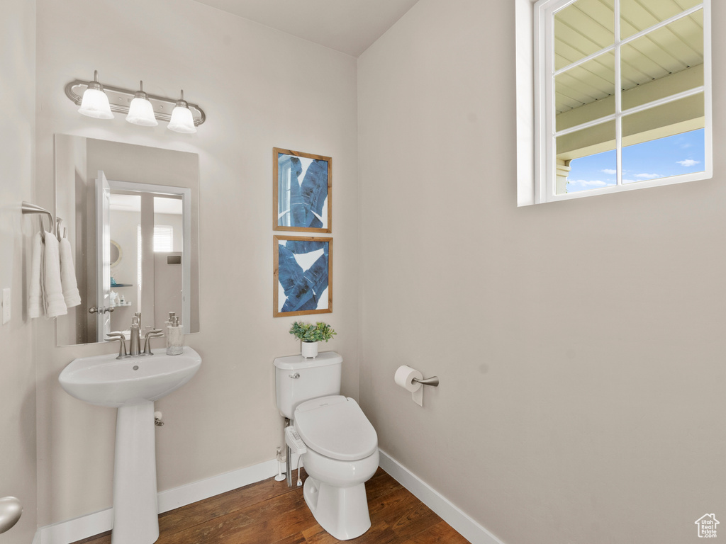 5126 W BIG SUR DR South Jordan, UT 84009