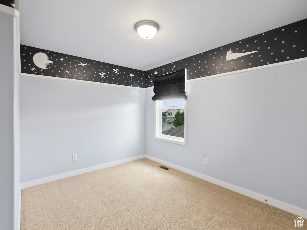 5126 W BIG SUR DR South Jordan, UT 84009