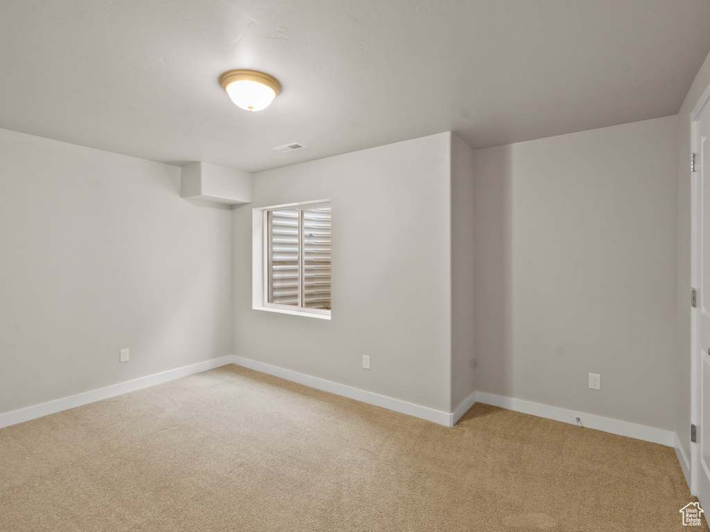 5126 W BIG SUR DR South Jordan, UT 84009