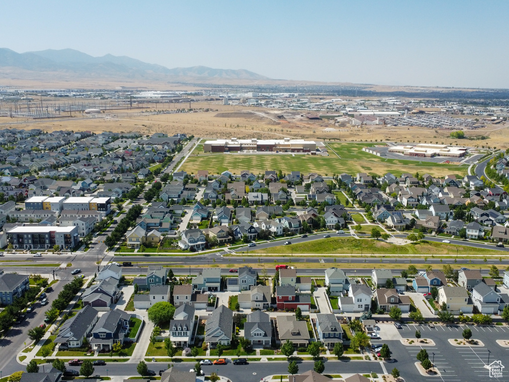 5126 W BIG SUR DR South Jordan, UT 84009