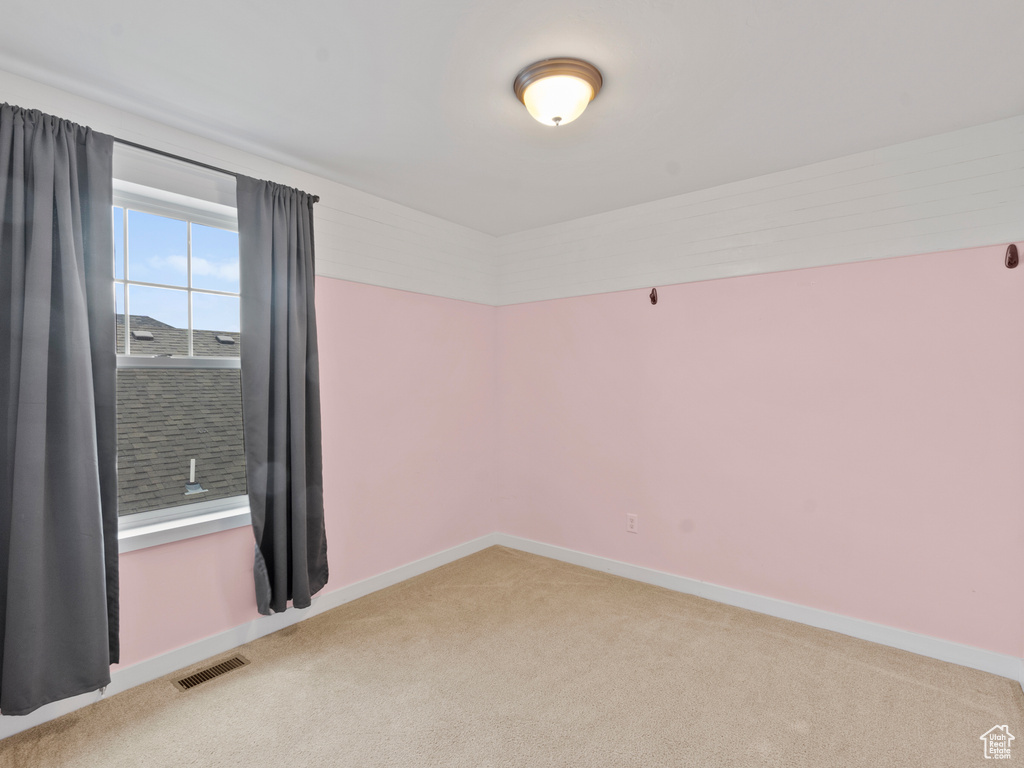 5126 W BIG SUR DR South Jordan, UT 84009