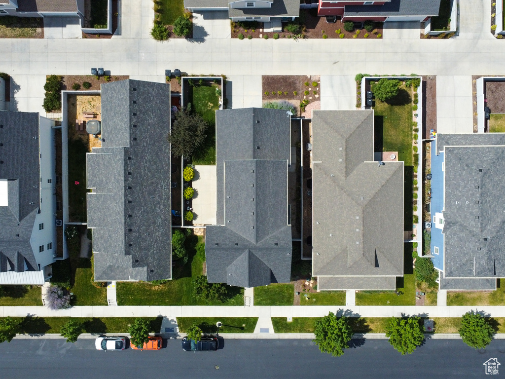5126 W BIG SUR DR South Jordan, UT 84009