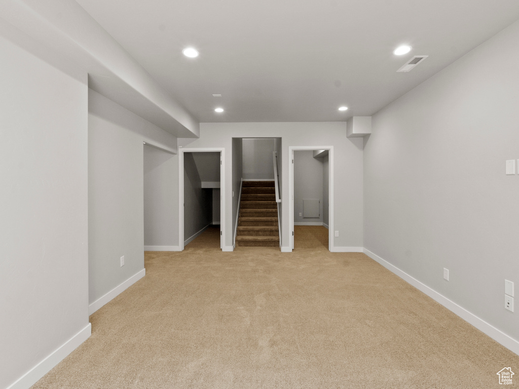 5126 W BIG SUR DR South Jordan, UT 84009