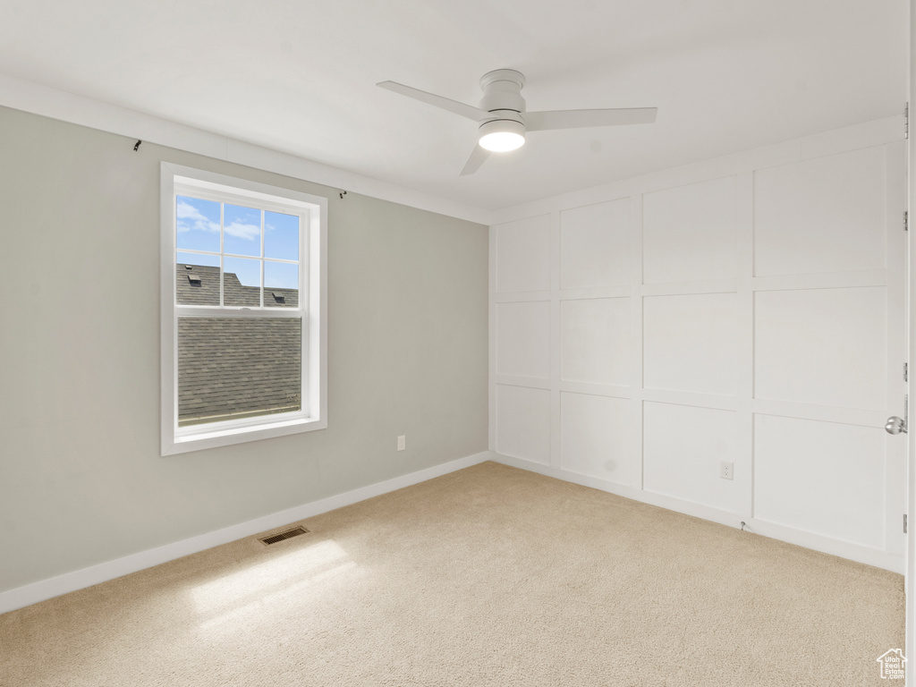 5126 W BIG SUR DR South Jordan, UT 84009