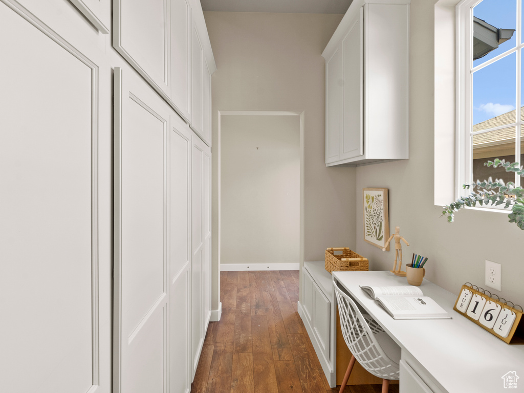 5126 W BIG SUR DR South Jordan, UT 84009