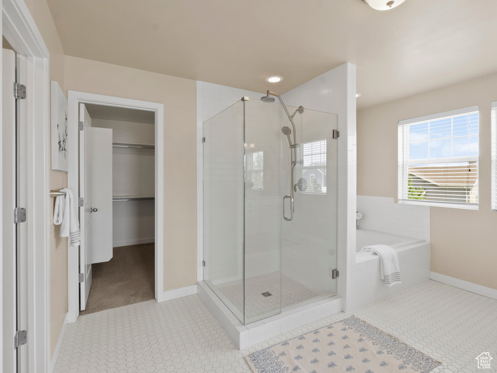 5126 W BIG SUR DR South Jordan, UT 84009