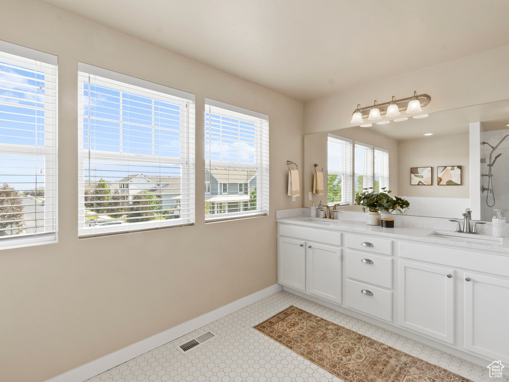 5126 W BIG SUR DR South Jordan, UT 84009