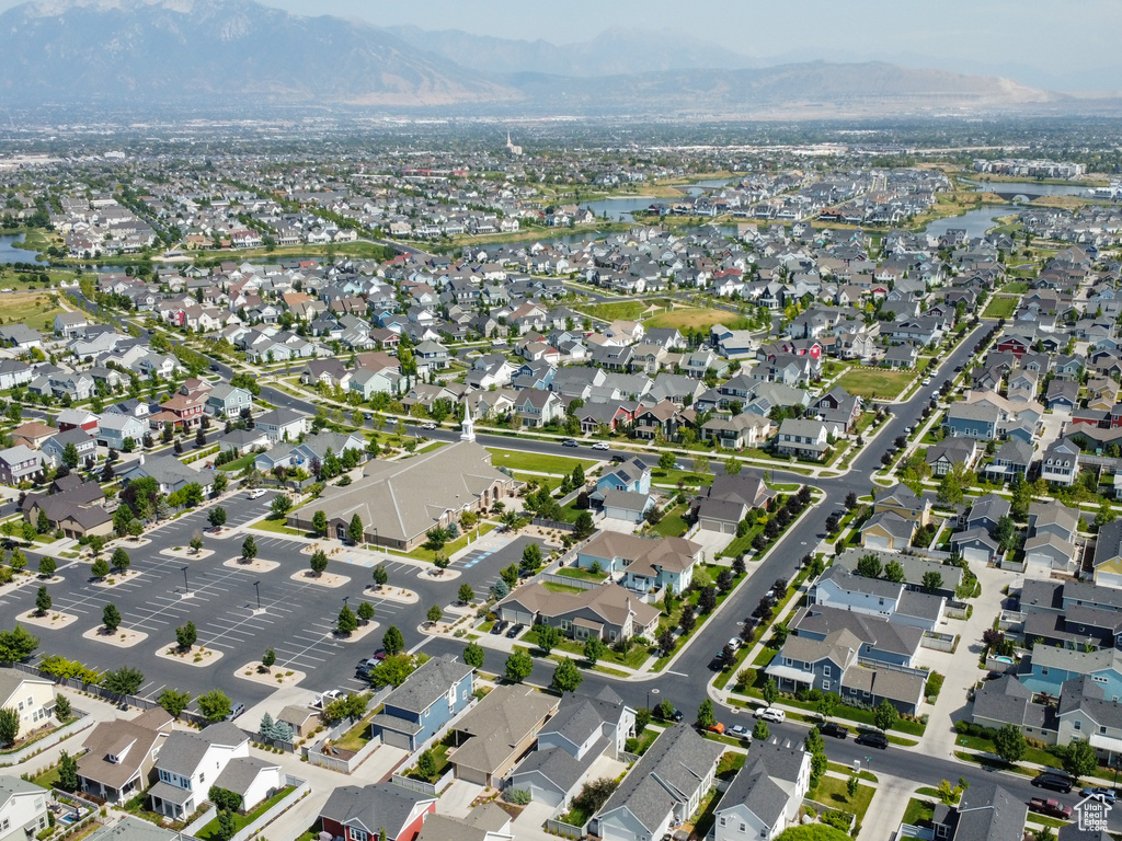 5126 W BIG SUR DR South Jordan, UT 84009