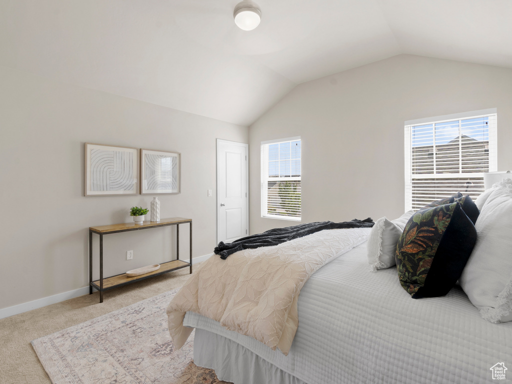 5126 W BIG SUR DR South Jordan, UT 84009