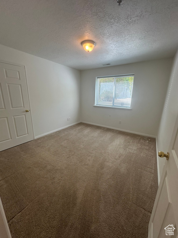 Photo 13 for MLS #2099888 at 8196 N Cedar Springs Rd #2