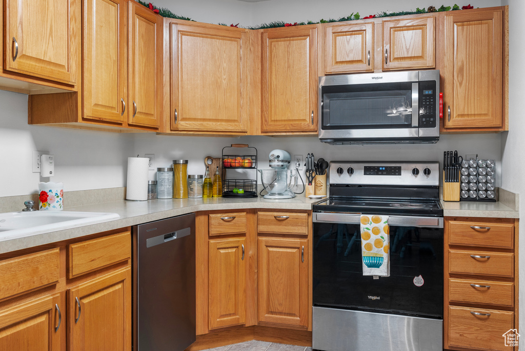 8196 N CEDAR SPRINGS RD #2 Eagle Mountain, UT 84043