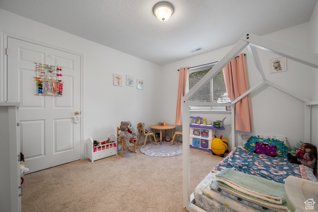 8196 N CEDAR SPRINGS RD #2 Eagle Mountain, UT 84043