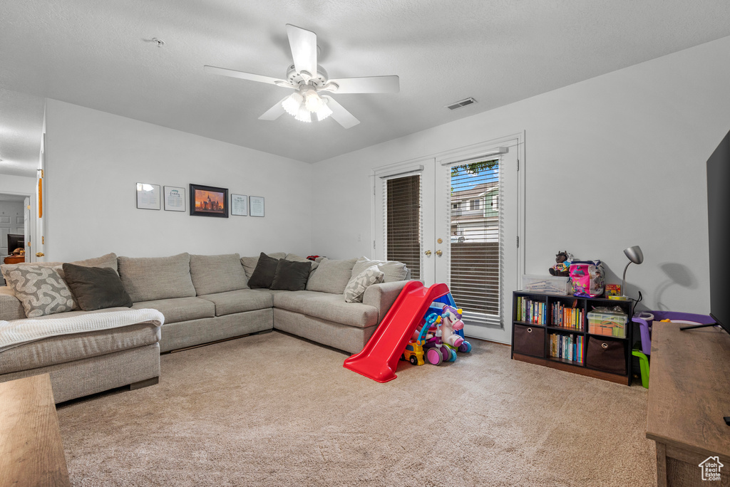 8196 N CEDAR SPRINGS RD #2 Eagle Mountain, UT 84043